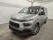 preview Citroen Berlingo #0