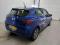 preview Renault Clio #1