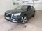 preview Audi Q2 #0