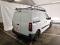 preview Citroen Berlingo #2