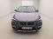 preview BMW X1 #0