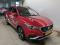 preview MG ZS #4