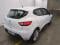 preview Renault Clio #2