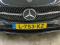 preview Mercedes A 250 #3