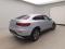 preview Mercedes GLC 300 #1