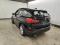 preview BMW X1 #4