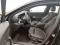 preview Mercedes A 180 #5