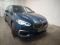 preview BMW 118 #1