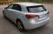 preview Mercedes A 200 #2