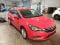 preview Opel Astra #3