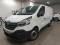 preview Renault Trafic #0