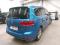 preview Volkswagen Touran #1