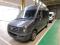 preview Volkswagen Crafter #1