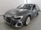 preview Audi A5 #0