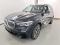 preview BMW X5 #0