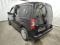 preview Opel Combo Life #4