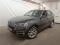 preview BMW X5 #3