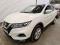 preview Nissan Qashqai #0