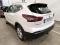 preview Nissan Qashqai #3