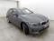 preview BMW 320 #1