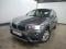 preview BMW X1 #3