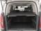 preview Citroen Berlingo #2