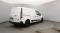 preview Ford Transit Connect #1