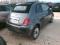 preview Fiat 500C #3