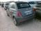 preview Fiat 500C #2