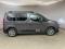 preview Citroen Berlingo #4