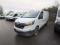 preview Renault Trafic #0