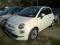 preview Fiat 500 #0