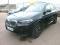 preview BMW X3 #0