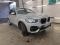 preview BMW X3 #3