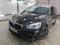 preview BMW 216 Gran Tourer #0