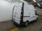 preview Renault Trafic #2