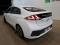 preview Hyundai IONIQ #1