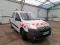 preview Citroen Berlingo #3