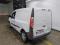 preview Renault Kangoo #1