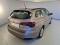 preview Fiat Tipo #1