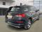 preview Skoda Kodiaq #5