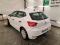 preview Seat Ibiza #1