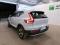 preview Volvo XC40 #1