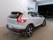 preview Volvo XC40 #2