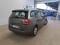 preview Citroen Grand C4 Picasso / SpaceTourer #2