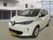 preview Renault ZOE #0