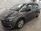 preview Citroen Grand C4 Picasso / SpaceTourer #1