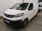 preview Opel Vivaro #0