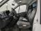 preview Opel Vivaro #5