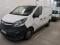 preview Opel Vivaro #1